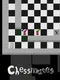 Chessmates