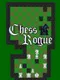 ChessRogue