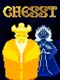 Chesst