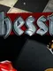 Chesster