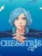Chesstris