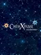 ChessXpanse
