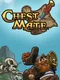 Chest Mate