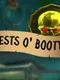 Chests O' Booty