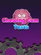Chewing Gum Tests