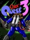 Chex Quest 3