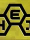 Chexs