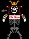 Chi Ninja