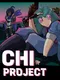 Chi Project