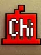 Chi