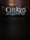 Chiaro and the Elixir of Life