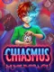 Chiasmus