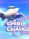 Chibi Charger
