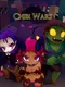 Chibi Wars Kinetic Novel