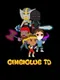 ChibiClubTD