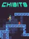 Chibits