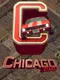 Chicago 2020