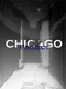Chicago Project
