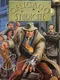 Chicago Syndicate