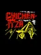 Chichen-Itza