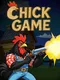 Chick Game