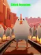 Chick Invasion
