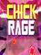 Chick Rage