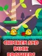 Chicken and Duck Brothers