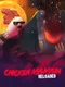 Chicken Assassin: Reloaded