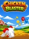 Chicken Blaster