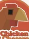 Chicken Chasers