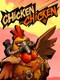 Chicken Chicken