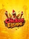 Chicken Escape