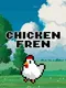 Chicken Fren