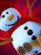Chicken Invaders 5: Christmas Edition