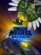 Chicken Invaders 5: Cluck of the Dark Side