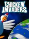 Chicken Invaders