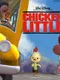 Chicken Little