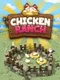 Chicken Ranch