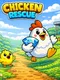 Chicken Rescue