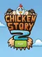 Chicken Story 2