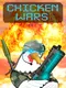 Chicken Wars