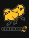 Chickens 2