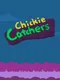 Chickie Catchers