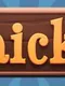 Chicku
