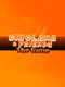 Chiclana & Friends: The Game