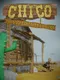 Chico