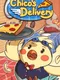 Chico's Delivery