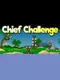 Chief Challenge