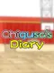 Chigusa's Diary